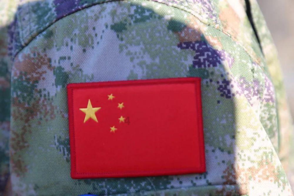 演了一出好戏英语？游戏画面
