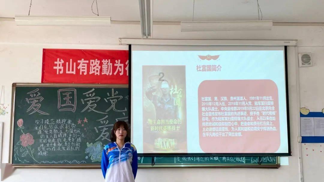 2023年内蒙古涉外收支规模超500亿美元