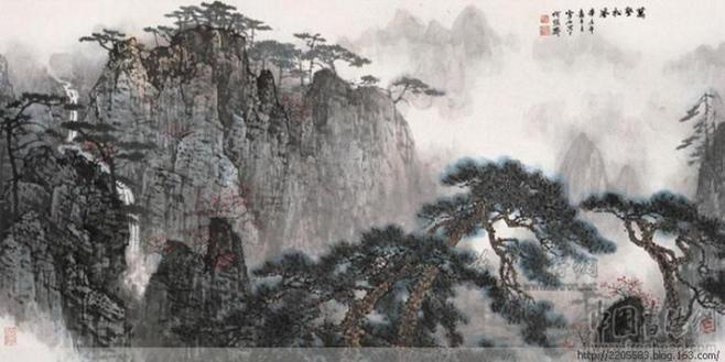 逃出漂浮的小岛