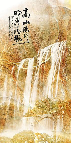 万里长城与400毫米降水线 | 气象文化 | 气象知识