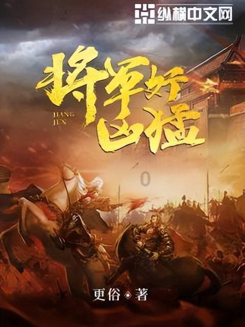 影视工厂
