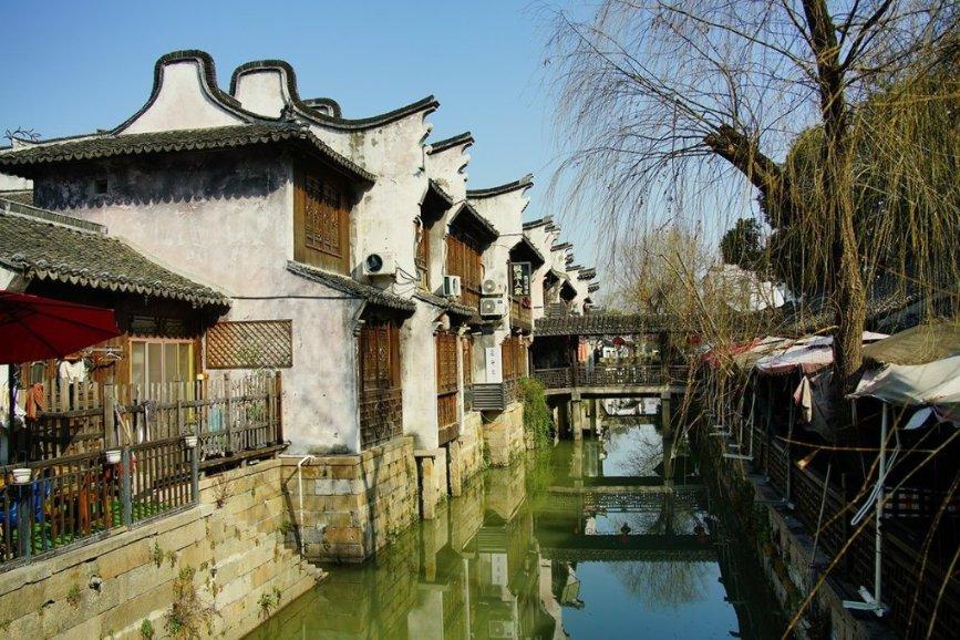 盛庸：建文救星，朱棣克星，来历不明的靖难名将，却死的无奈悲情