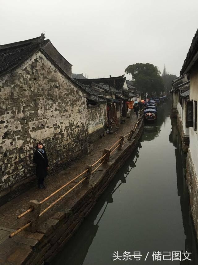 哪位有《中华人民共和国刑法》全文？游戏画面
