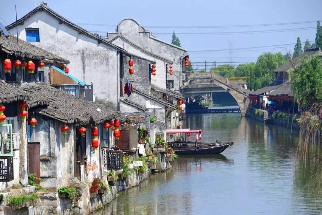 真相了!扬科维奇不用归化,马德兴指出原因:足协要审核国足名单