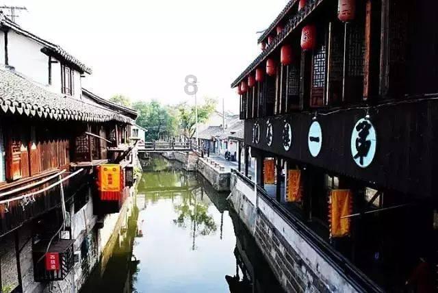 双十一期间，你被商家套路过吗？你是如何维权的？游戏画面