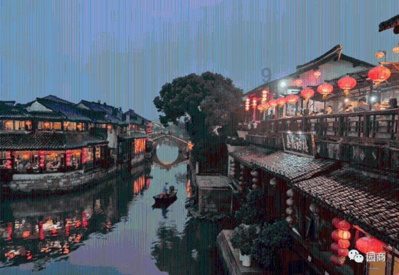 云南省水利厅调度重点州（市）抗旱应急工程建设工作