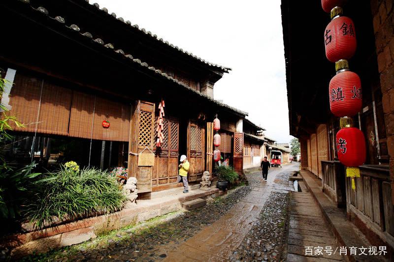 全民剧本大师内置菜单