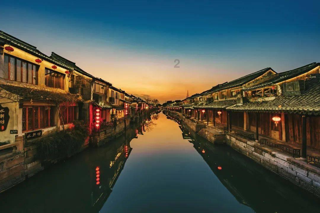 大神：绝景版