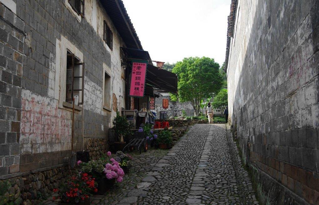 中通快递寄来，咋就寄不回去？