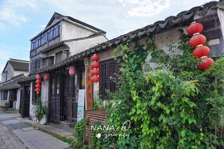 强军论坛丨提升抓战与抓建的耦合度