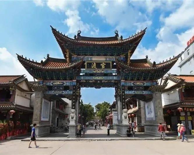 年前突击减肥?避免三个减肥误区
