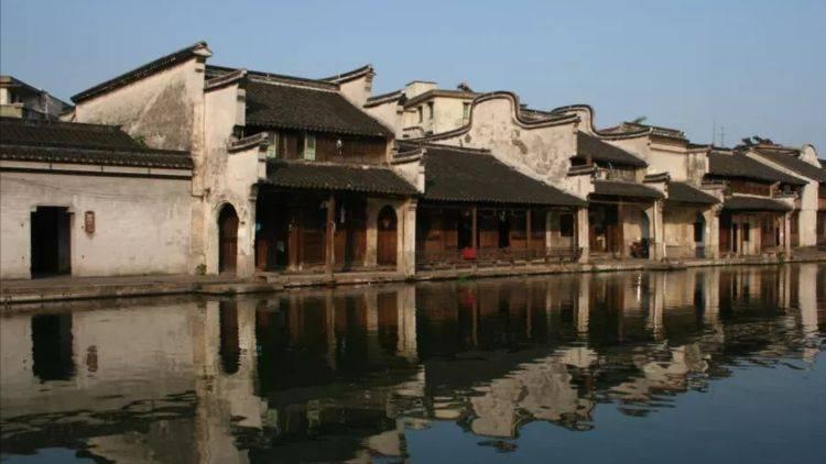 冒险的布瑞恩